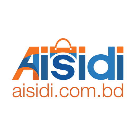 Aisidi.com.bd Limited