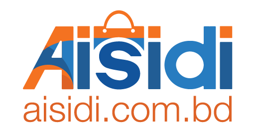 Aisidi.com.bd Limited