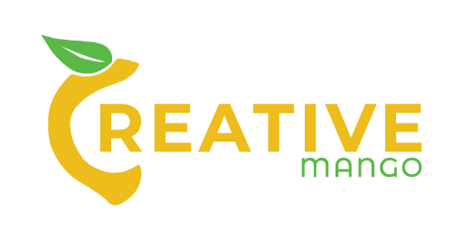 Creative Mango
