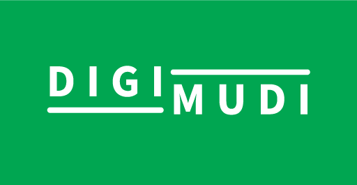 Digimudi