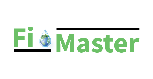 Fi-Master