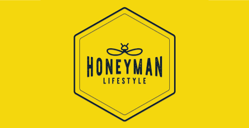 Honeyman