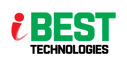 iBest Technologies