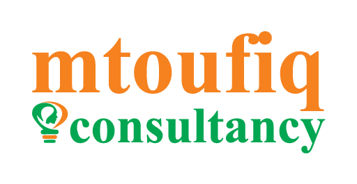MToufiq Consultancy