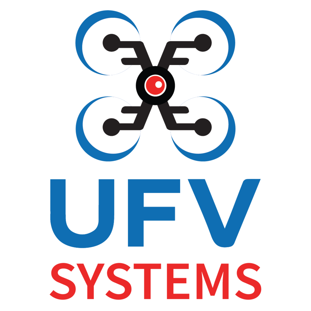 UFV Systems