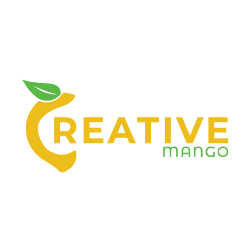 Creative Mango