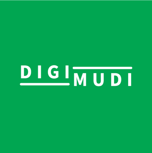 Digimudi