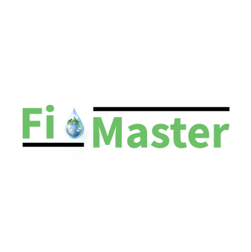 Fi-Master