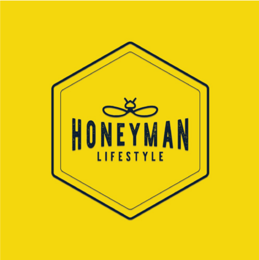 Honeyman