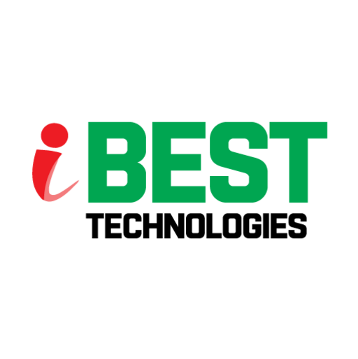 iBest Technologies