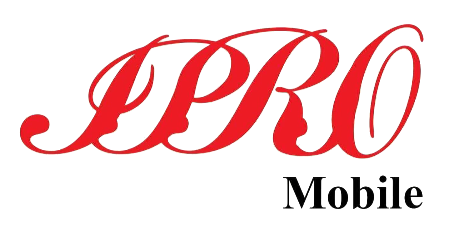 iPro