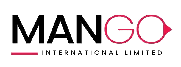 Mango International Limited