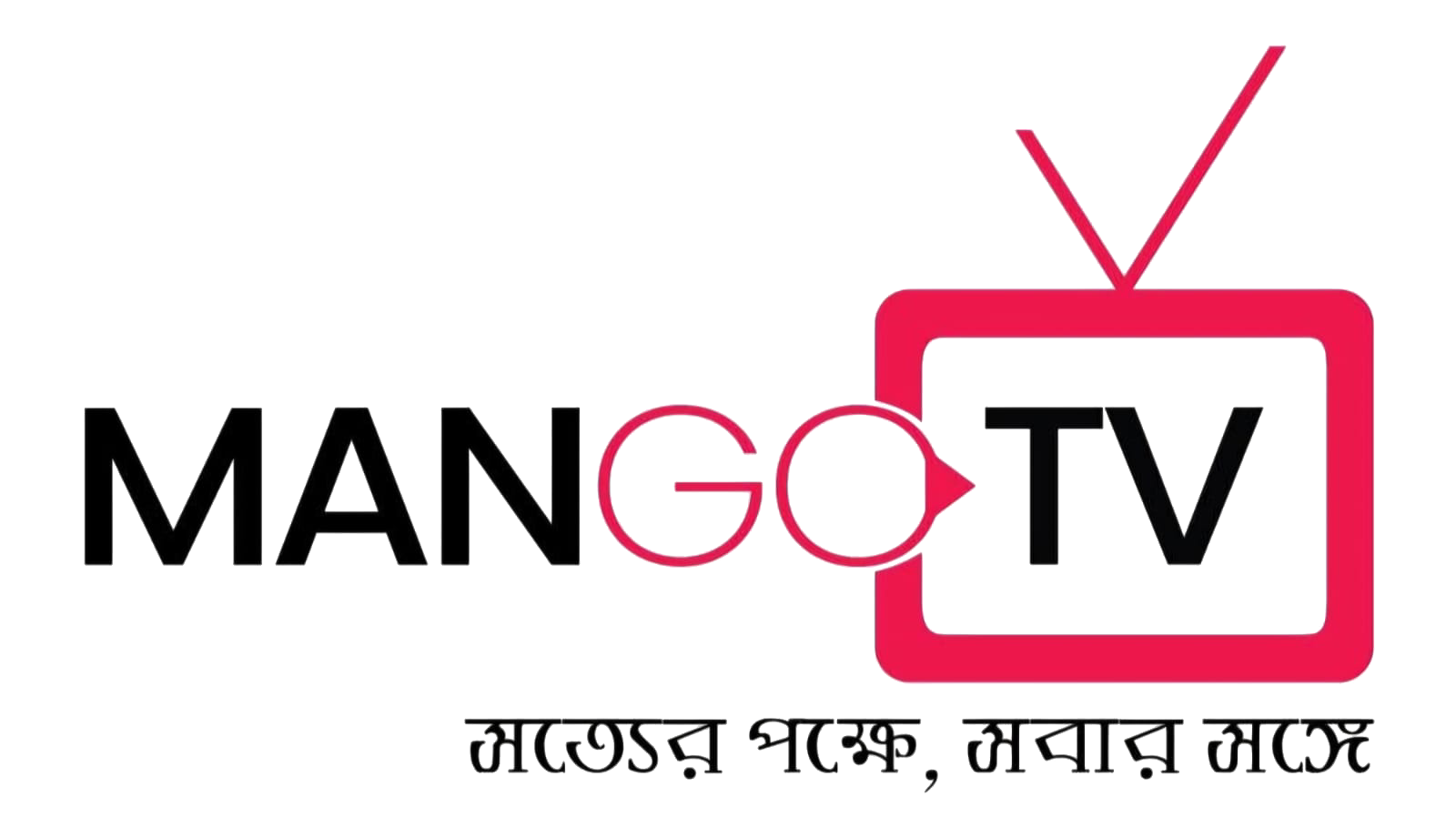 MangoTV.co