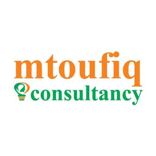 MToufiq Consultancy